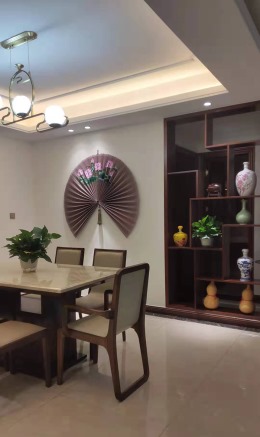 俊城小区