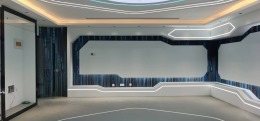 3D展厅