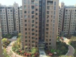 御景东方