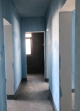兴业金海学府