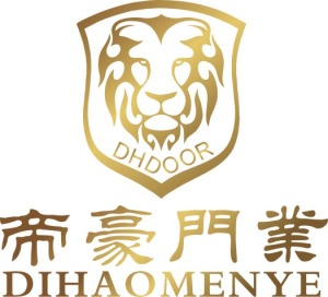 公司介绍