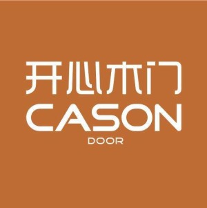 公司介绍